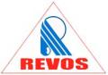 servis REVOS