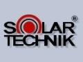 SOLAR - TECHNIK s.r.o.