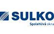 SULKO s. r. o.