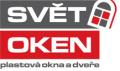 Svět oken s.r.o,