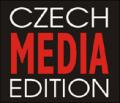 Svět Realit - Czech Media Edition s.r.o.