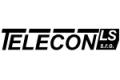 TELECON LS, s.r.o.