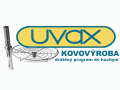 UVAX, s.r.o.