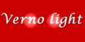 Verno Light s.r.o.