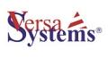 Versa Systems s. r. o.