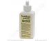 Čisticí prostředek Limpuro Bio Cleaner 100 ml