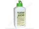 Čisticí prostředek Limpuro Bio Cleaner 250 ml
