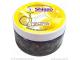 Minerální kamínky Shiazo Citron 100 g