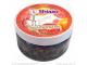 Minerální kamínky Shiazo Grapefruit 100g