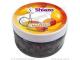 Minerální kamínky Shiazo Mango 100 g