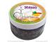 Minerální kamínky Shiazo X on the Beach 100 g