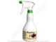 Čisticí prostředek Limpuro Shisha Bio Cleaner 500 ml