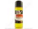 Melasa BIGG mix Ananas 100 ml