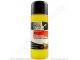 Melasa BIGG Mix Banán 100 ml
