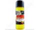 Melasa BIGG Mix Broskev 100 ml
