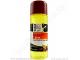 Melasa BIGG Mix Citron 100 ml
