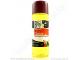 Melasa BIGG Mix Guave 100 ml