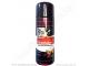 Melasa BIGG Mix Jahoda 100 ml