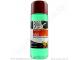 Melasa BIGG Mix Máta 100 ml