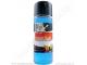 Melasa BIGG Mix Ovocný mix 100 ml