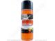 Melasa BIGG Mix Vodní meloun 100 ml