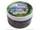 Minerální kamínky Shiazo Acapulco 100 g