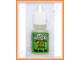 Tasty Puff Citron s limetkou (Lemon Lime Kamikaze)