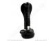 Bong keramika Kobra III 21 cm
