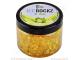 Minerální kamínky Ice Rockz Ice Citron 120 g