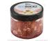 Minerální kamínky Ice Rockz Ice Jablko 120 g