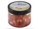 Minerální kamínky Ice Rockz Fík s Jablkem 120 g