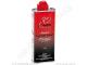 Benzín do zapalovačů Zippo 125 ml