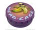 Krabička Click-Clack Headcase Banana