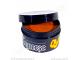 Hookah Squeeze vaporizační pasta 050 g Broskev