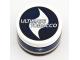 Tabák Ultimate Tobacco Cream 50 g