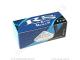 Cigaretové papírky RS Rolls paper 1 1/2 Blue
