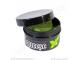 Hookah Squeeze vaporizační pasta 050 g Máta