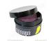 Hookah Squeeze vaporizační pasta 050 g Bílý Hrozen