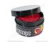 Hookah Squeeze vaporizační pasta 050 g Exotické ovoce