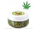 PIMP minerální kamínky Cannabis 100 g