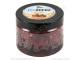 Minerální kamínky Ice Rockz Ovocný mix 120 g