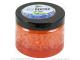 Minerální kamínky Ice Rockz Ice Fresh 120 g
