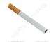 Šlukovka Remo cigareta AT271 7,7 cm