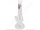 Bong skleněný AT089 Mr Bullet 28 cm
