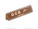 Cigaretové papírky OCB Virgin Slim KS