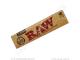 Cigaretové papírky RAW KS Slim