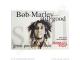 Cigaretové filtry Sroluj To! Great People Bob