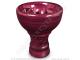 Korunka Sahara Smoke Vortex 1-5 Merlot
