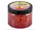 Minerální kamínky Ice Rockz Jahodový Cheesecake 120 g
