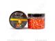 Fantasia minerální kamínky Wild Mango 250 g